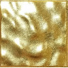 Плитка 20Fr02 20.Fr02-00-00129155 2x2 Irida
