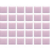 Плитка 1255C На Сетке 12.55C_S 32x32 Irida
