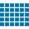 Плитка 1281C На Сетке 12.81C_S 32x32 Irida