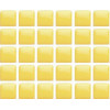 Плитка 1243C На Сетке 12.43C_S 32x32 Irida