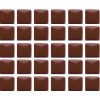 Плитка 1242C 12.42C 32x32 Irida