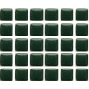 Плитка 1296C На Сетке 12.96C_S 32x32 Irida