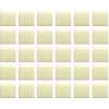 Плитка 1299C На Сетке 12.99C_S 32x32 Irida