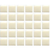 Плитка 1298C На Сетке 12.98C_S 32x32 Irida