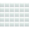 Плитка 1201С На Сетке 12.01C_S 32x32 Irida