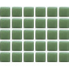 Плитка 1294C На Сетке 12.94C_S 32x32 Irida