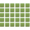 Плитка 1292C На Сетке 12.92C_S 32x32 Irida Плитка 1292C На Сетке 12.92C_S 32x32 Irida