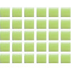 Плитка 1291C На Сетке 12.91C_S 32x32 Irida