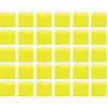 Плитка 1289C На Сетке 12.89C_S 32x32 Irida