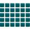 Плитка 1288C На Сетке 12.88C_S 32x32 Irida Плитка 1288C На Сетке 12.88C_S 32x32 Irida