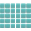 Плитка 1285C На Сетке 12.85C_S 32x32 Irida Плитка 1285C На Сетке 12.85C_S 32x32 Irida