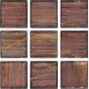 Мозаика Irida 2041 5 Стеклянная И20.41(5) 33x33 Irida