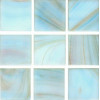 Мозаика Irida 2010 5 Стеклянная И20.10(5) 33x33 Irida