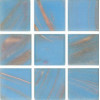 Мозаика Irida 2013 5 Стеклянная И20.13(5) 33x33 Irida