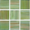 Мозаика Irida 2021 5 Стеклянная И20.21(5) 33x33 Irida