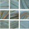 Мозаика Irida 2058 5 Стеклянная И20.58(5) 33x33 Irida