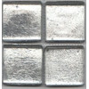 Плитка 15M01 15.M01 33x33 Irida