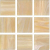 Плитка Aquarelle 20Aq83 2 20.Aq83(2) 33x33 Irida
