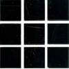 Мозаика 20Aq49 2 Стеклянная 20.Aq49(2) 33x33 Irida
