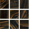 Мозаика Irida 2038 5 Стеклянная И20.38(5) 33x33 Irida