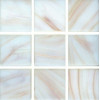 Мозаика Irida 2070 5 Стеклянная И20.70(5) 33x33 Irida