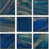 Мозаика Irida 1068 5 Стеклянная И10.68(5) 32x32 Irida