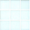 Мозаика Irida 1001 1 Стеклянная И10.01(1) 32x32 Irida Мозаика Irida 1001 1 Стеклянная И10.01(1) 32x32 Irida