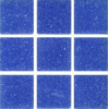 Мозаика Irida 1019 2 Стеклянная И10.19(2) 32x32 Irida