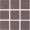 Мозаика Irida 1043 1 Стеклянная И10.43(1) 32x32 Irida