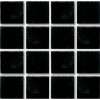 Мозаика Irida B20149 1 Стеклянная B20.149(1) 33x33 Irida