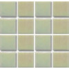 Мозаика Irida B10160 1 Стеклянная B10.160(1) 32x32 Irida