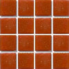 Мозаика Irida B10195 3 Стеклянная B10.195(3) 32x32 Irida