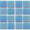 Мозаика Irida A10116 1 Стеклянная A10.116(1) 32x32 Irida