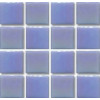 Мозаика Irida A10115 1 Стеклянная A10.115(1) 32x32 Irida