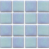 Мозаика Irida A10113 1 Стеклянная A10.113(1) 32x32 Irida