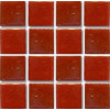 Мозаика Irida B10196 3 Стеклянная B10.196(3) 32x32 Irida