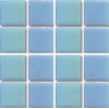 Мозаика Irida A10111 1 Стеклянная A10.111(1) 32x32 Irida