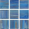 Мозаика Irida 20113 6 Стеклянная И20.113(6) 33x33 Irida