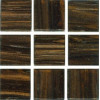 Мозаика Irida И20138 6 Стеклянная И.20.138(6) 33x33 Irida