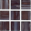 Плитка Space И20245 6 И.20.245(6) 33x33 Irida