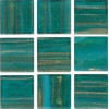 Мозаика Irida 20167 6 Стеклянная И20.167(6) 33x33 Irida