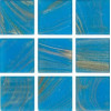 Мозаика Irida 1016 5 Стеклянная И10.16(5) 32x32 Irida