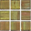 Мозаика Irida 1032 5 Стеклянная И10.32(5) 32x32 Irida