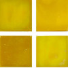 Мозаика Irida 15R90 3 Стеклянная 15.R90(3) 33x33 Irida