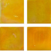 Мозаика Irida 15R92 3 Стеклянная 15.R92(3) 33x33 Irida