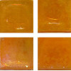 Мозаика Irida 15R93 3 Стеклянная 15.R93(3) 33x33 Irida