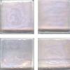 Плитка Fleur 15R103 2 15.R103(2) 33x33 Irida