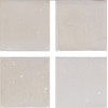 Плитка Fleur 15R202 2 15.R202(2) 33x33 Irida