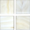 Плитка Fleur 15R205 2 15.R205(2) 33x33 Irida