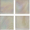 Плитка Fleur 15R185 2 15.R185(2) 33x33 Irida